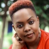 Emily Kikazi